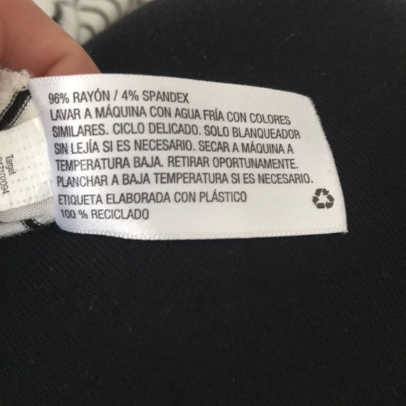 Target Sweatshirt - Picture 4 of 4